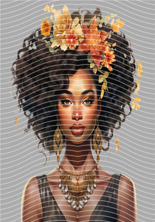 A5 Notebook Wraps-A 1623